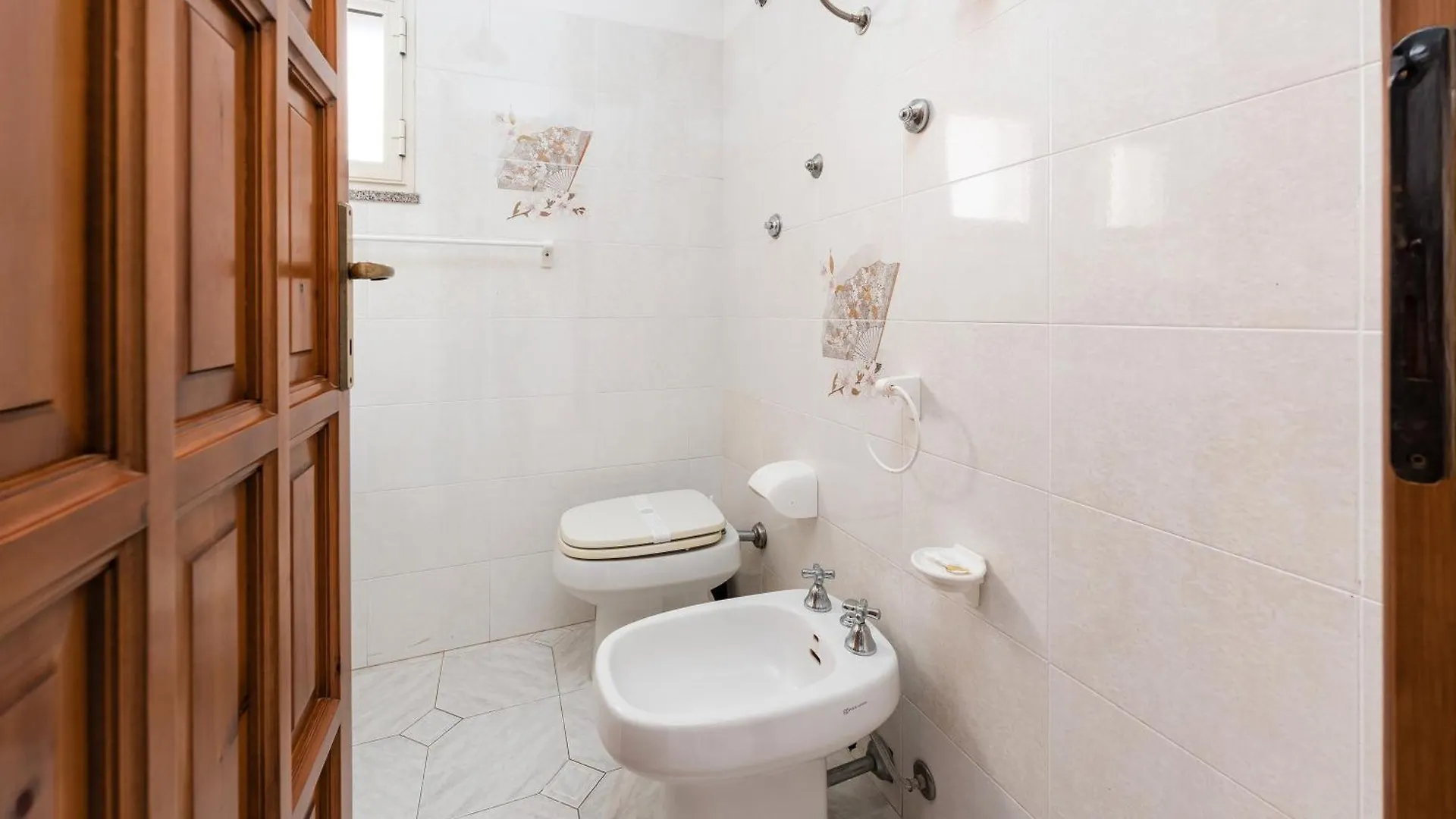 Calagonone Seaview House Кала-Гононе